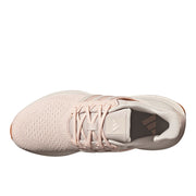 Ultradream DNA Shoes