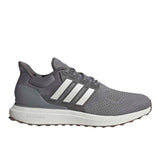Ultradream DNA Shoes
