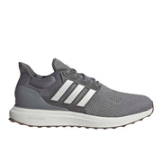 Ultradream DNA Shoes