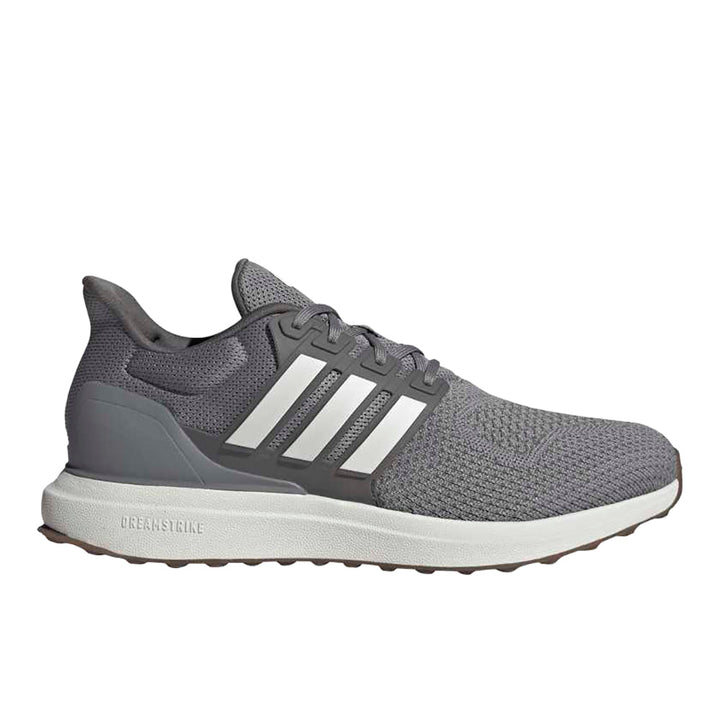 Ultradream DNA Shoes