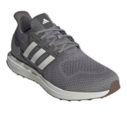 Ultradream DNA Shoes