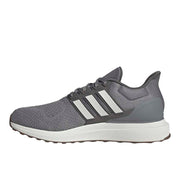 Ultradream DNA Shoes