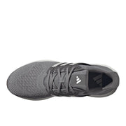 Ultradream DNA Shoes