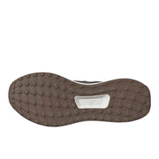 Ultradream DNA Shoes