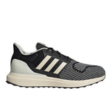 Ultradream DNA Shoes