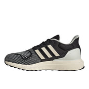 Ultradream DNA Shoes