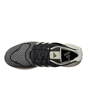 Ultradream DNA Shoes