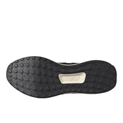 Ultradream DNA Shoes
