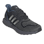 Ultradream DNA Shoes