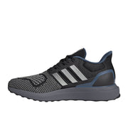 Ultradream DNA Shoes