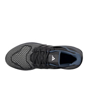 Ultradream DNA Shoes