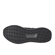 Ultradream DNA Shoes