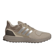 Ultradream DNA Shoes