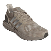 Ultradream DNA Shoes