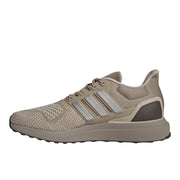Ultradream DNA Shoes