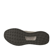 Ultradream DNA Shoes
