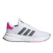 X_PLR Path Shoes