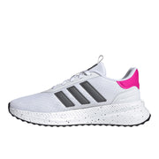 X_PLR Path Shoes