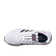 X_PLR Path Shoes
