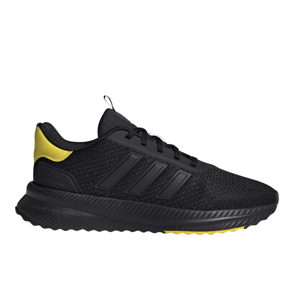 X_PLR Path Shoes