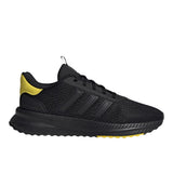 X_PLR Path Shoes