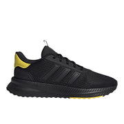 X_PLR Path Shoes