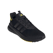 X_PLR Path Shoes