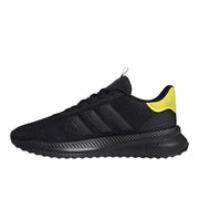 X_PLR Path Shoes
