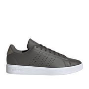 Advantage 2.0 Shoes