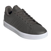 Advantage 2.0 Shoes