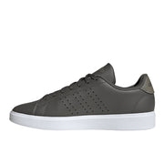 Advantage 2.0 Shoes