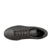 Advantage 2.0 Shoes