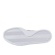 Advantage 2.0 Shoes