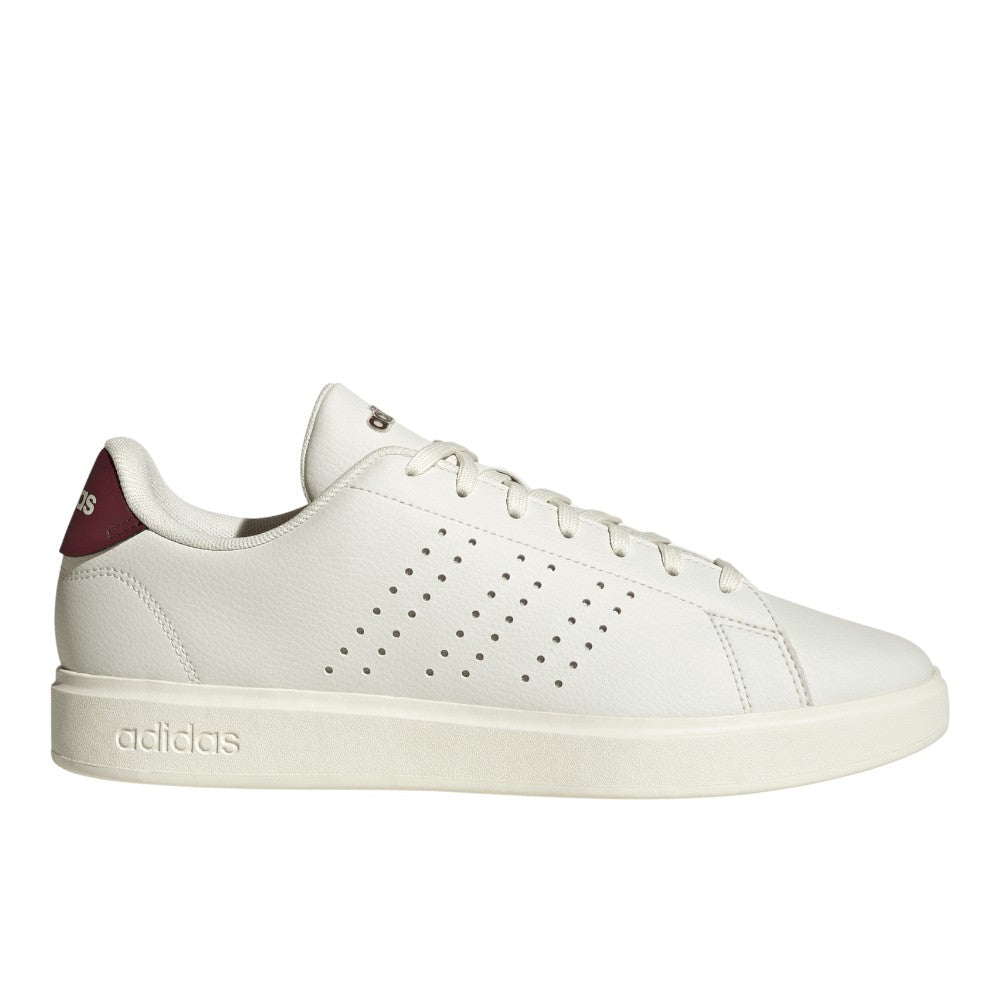 Advantage 2.0 Shoes