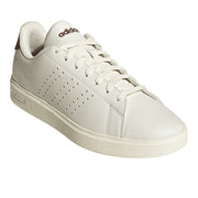Advantage 2.0 Shoes