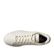 Advantage 2.0 Shoes