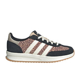Run 70s 2.0 Shoes