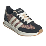 Run 70s 2.0 Shoes