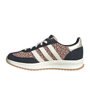 Run 70s 2.0 Shoes