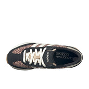 Run 70s 2.0 Shoes