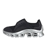Adifom Megajane Shoes