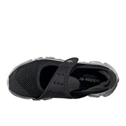 Adifom Megajane Shoes