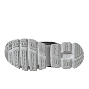 Adifom Megajane Shoes