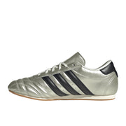 Taekwondo Shoes