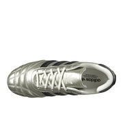Taekwondo Shoes
