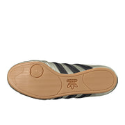Taekwondo Shoes