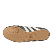 Taekwondo Shoes