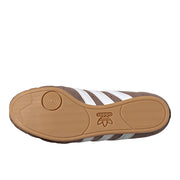 Taekwondo Shoes