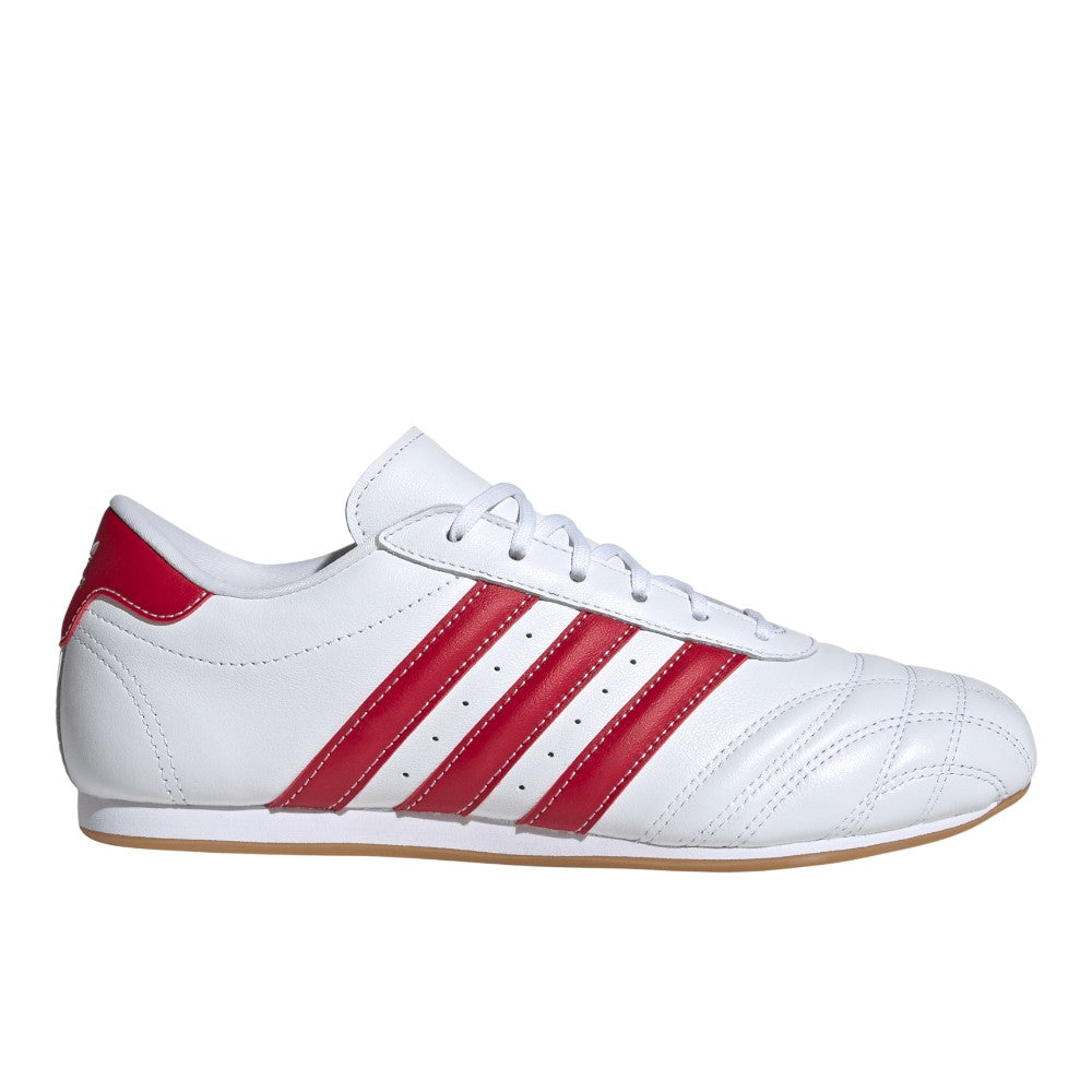 Taekwondo Shoes