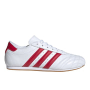 Taekwondo Shoes